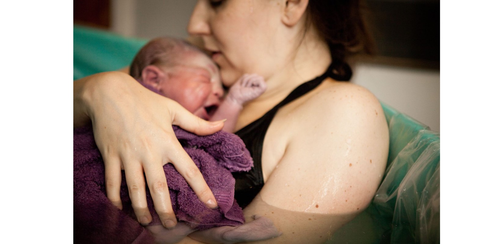 under water delivery in Nashik