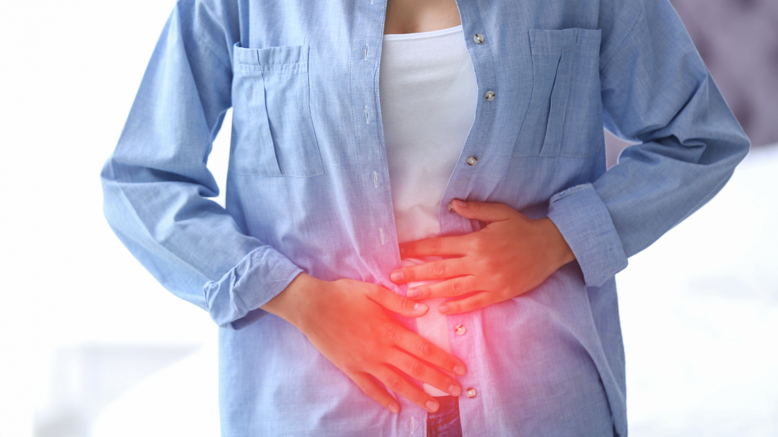 menstrual disorder treatment in Nashik