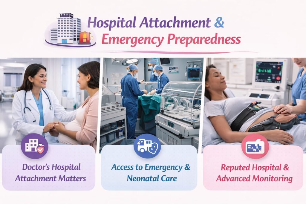 Advanced Technology and Modern Treatment Approach